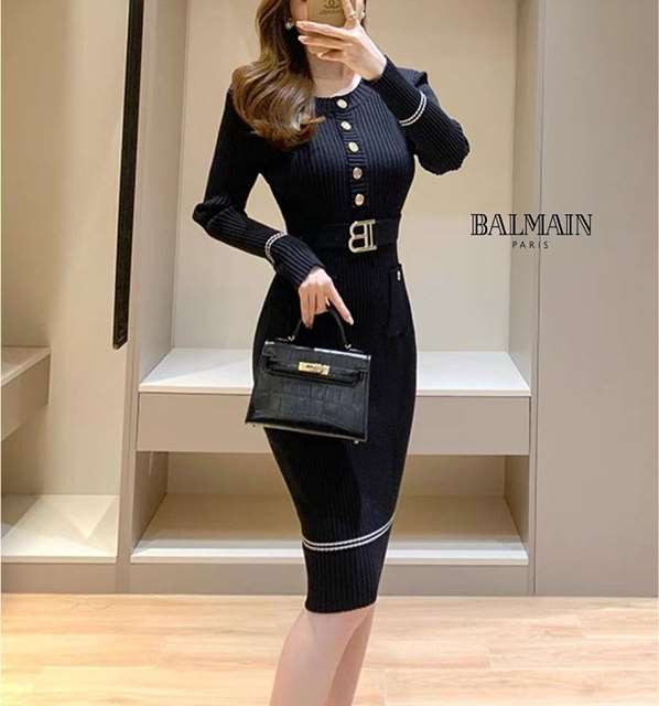 cccfe99dcca36ea028c7c5a47dd73db5_1717059766_7257.jpg cccfe99dcca36ea028c7c5a47dd73db5_1717059766_7257.jpg