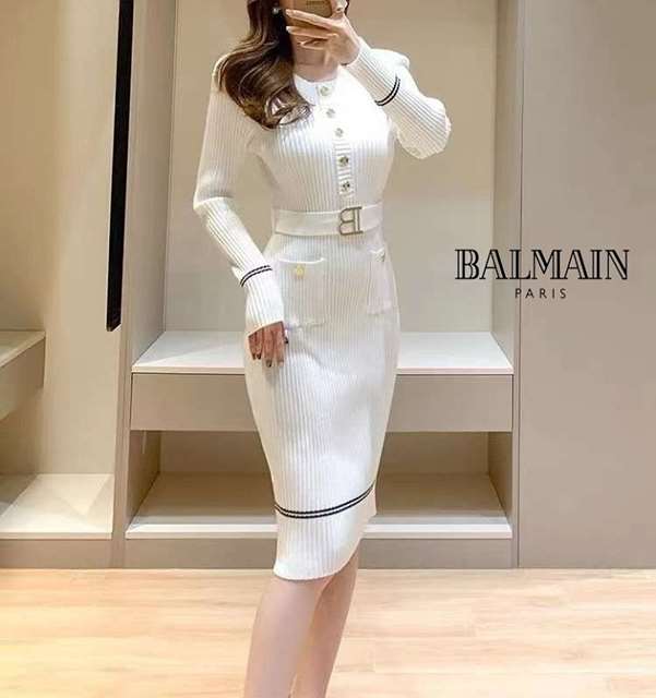 cccfe99dcca36ea028c7c5a47dd73db5_1717059766_8435.jpg cccfe99dcca36ea028c7c5a47dd73db5_1717059766_8435.jpg