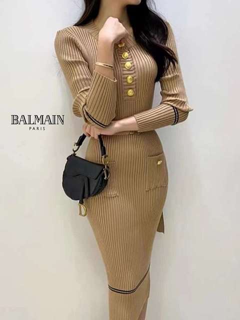 cccfe99dcca36ea028c7c5a47dd73db5_1717059766_9305.jpg cccfe99dcca36ea028c7c5a47dd73db5_1717059766_9305.jpg