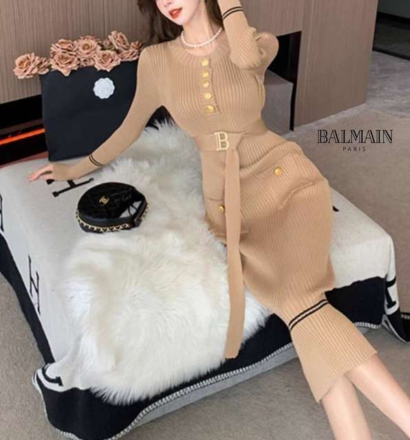 cccfe99dcca36ea028c7c5a47dd73db5_1717059767_0149.jpg cccfe99dcca36ea028c7c5a47dd73db5_1717059767_0149.jpg