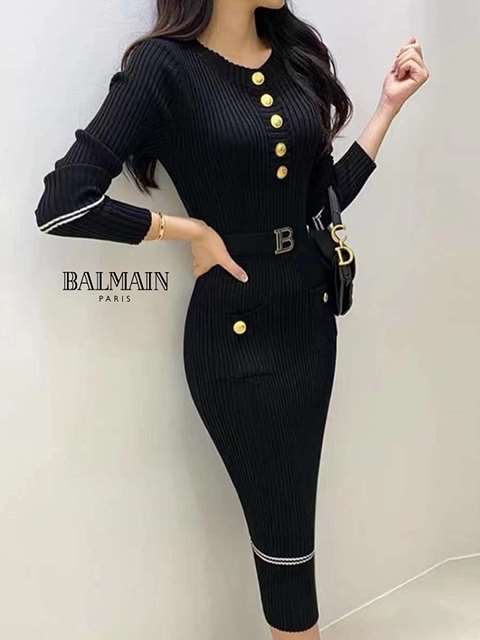 cccfe99dcca36ea028c7c5a47dd73db5_1717059767_1098.jpg cccfe99dcca36ea028c7c5a47dd73db5_1717059767_1098.jpg