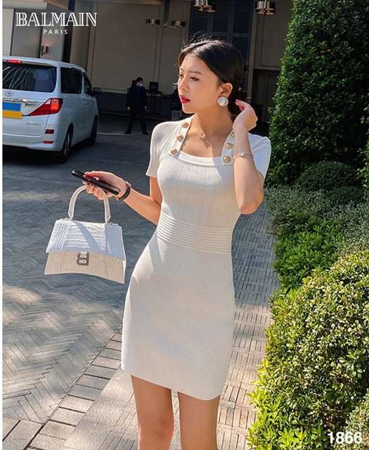 cccfe99dcca36ea028c7c5a47dd73db5_1717059845_9559.jpg cccfe99dcca36ea028c7c5a47dd73db5_1717059845_9559.jpg