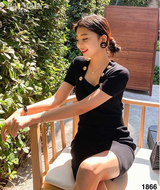 cccfe99dcca36ea028c7c5a47dd73db5_1717059846_0816.jpg cccfe99dcca36ea028c7c5a47dd73db5_1717059846_0816.jpg