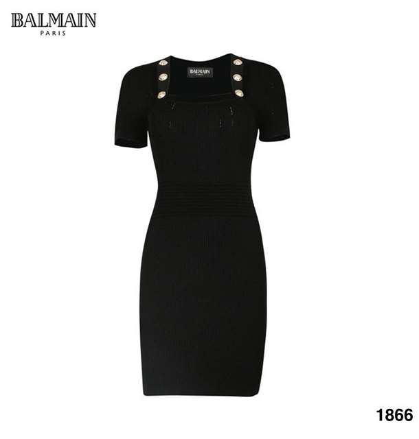 cccfe99dcca36ea028c7c5a47dd73db5_1717059846_1566.jpg cccfe99dcca36ea028c7c5a47dd73db5_1717059846_1566.jpg