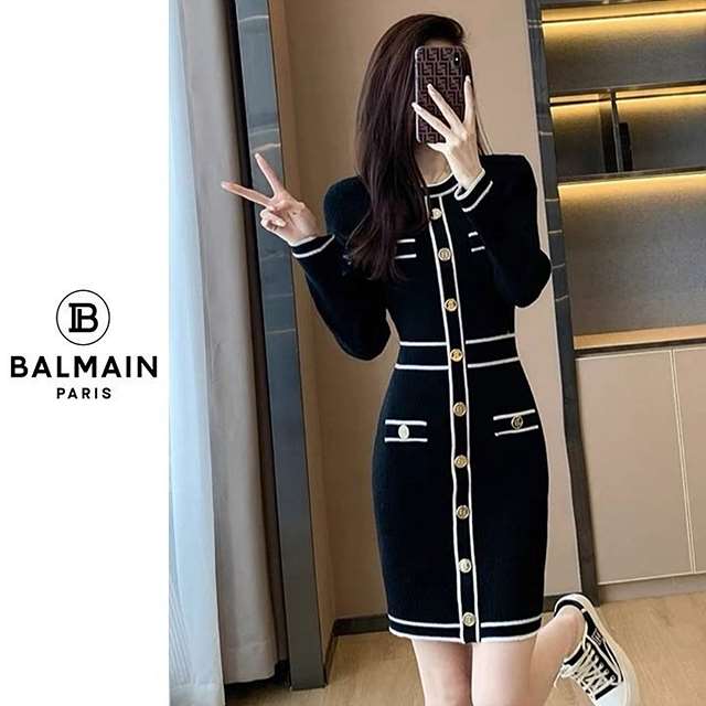 cccfe99dcca36ea028c7c5a47dd73db5_1717060011_2223.jpg cccfe99dcca36ea028c7c5a47dd73db5_1717060011_2223.jpg