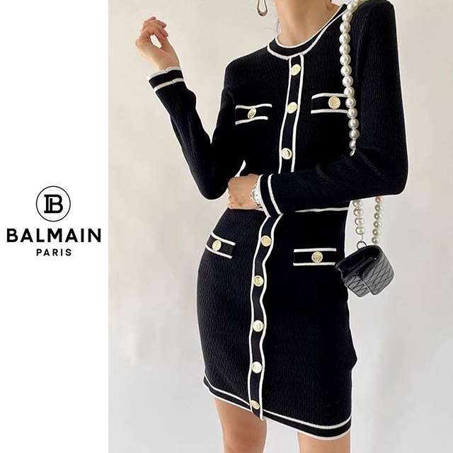 cccfe99dcca36ea028c7c5a47dd73db5_1717060011_4844.jpg cccfe99dcca36ea028c7c5a47dd73db5_1717060011_4844.jpg