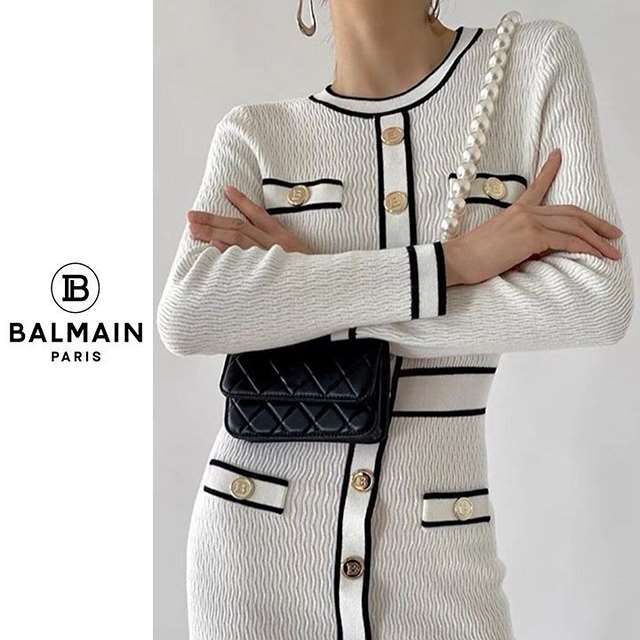 cccfe99dcca36ea028c7c5a47dd73db5_1717060011_5858.jpg cccfe99dcca36ea028c7c5a47dd73db5_1717060011_5858.jpg