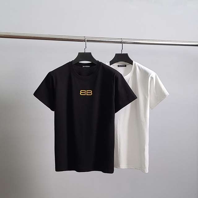 cccfe99dcca36ea028c7c5a47dd73db5_1717060379_322.jpg cccfe99dcca36ea028c7c5a47dd73db5_1717060379_322.jpg