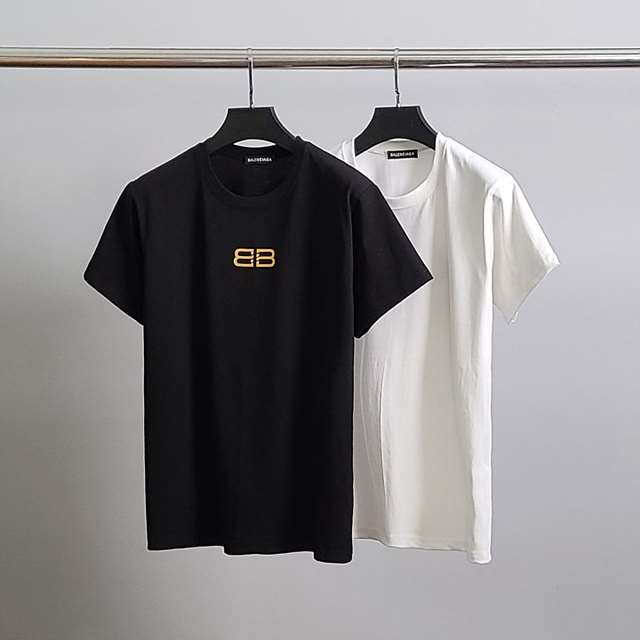 cccfe99dcca36ea028c7c5a47dd73db5_1717060379_3973.jpg cccfe99dcca36ea028c7c5a47dd73db5_1717060379_3973.jpg