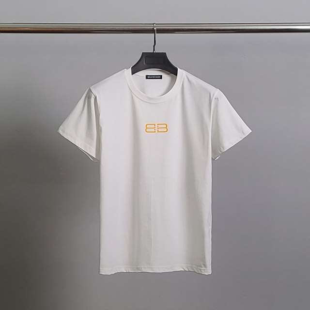 cccfe99dcca36ea028c7c5a47dd73db5_1717060379_4637.jpg cccfe99dcca36ea028c7c5a47dd73db5_1717060379_4637.jpg