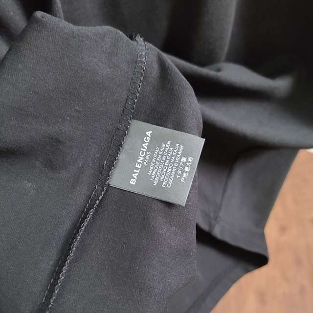 cccfe99dcca36ea028c7c5a47dd73db5_1717060379_5403.jpg cccfe99dcca36ea028c7c5a47dd73db5_1717060379_5403.jpg