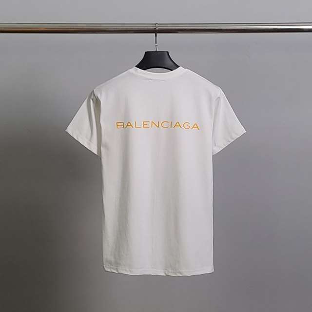 cccfe99dcca36ea028c7c5a47dd73db5_1717060379_612.jpg cccfe99dcca36ea028c7c5a47dd73db5_1717060379_612.jpg