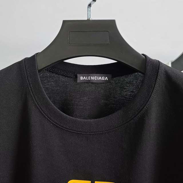 cccfe99dcca36ea028c7c5a47dd73db5_1717060379_7079.jpg cccfe99dcca36ea028c7c5a47dd73db5_1717060379_7079.jpg