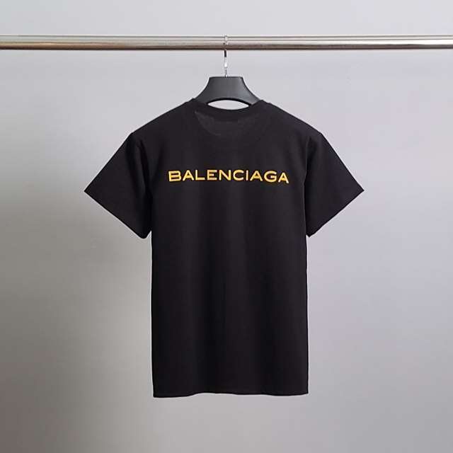 cccfe99dcca36ea028c7c5a47dd73db5_1717060379_78.jpg cccfe99dcca36ea028c7c5a47dd73db5_1717060379_78.jpg