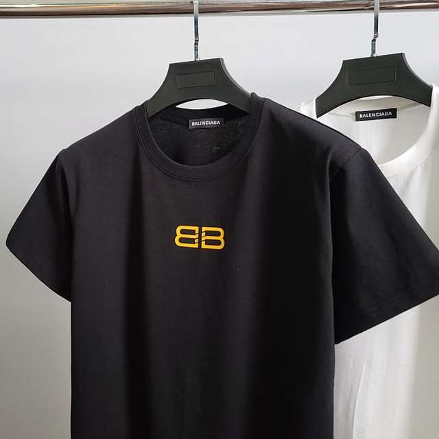 cccfe99dcca36ea028c7c5a47dd73db5_1717060379_8503.jpg cccfe99dcca36ea028c7c5a47dd73db5_1717060379_8503.jpg