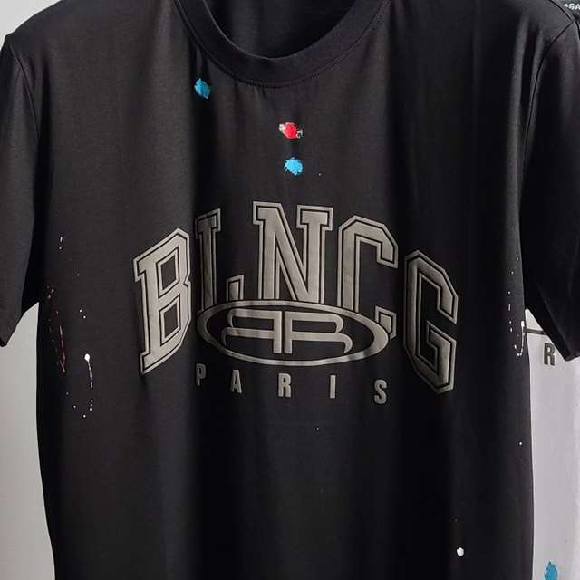 cccfe99dcca36ea028c7c5a47dd73db5_1717060469_1766.jpg cccfe99dcca36ea028c7c5a47dd73db5_1717060469_1766.jpg