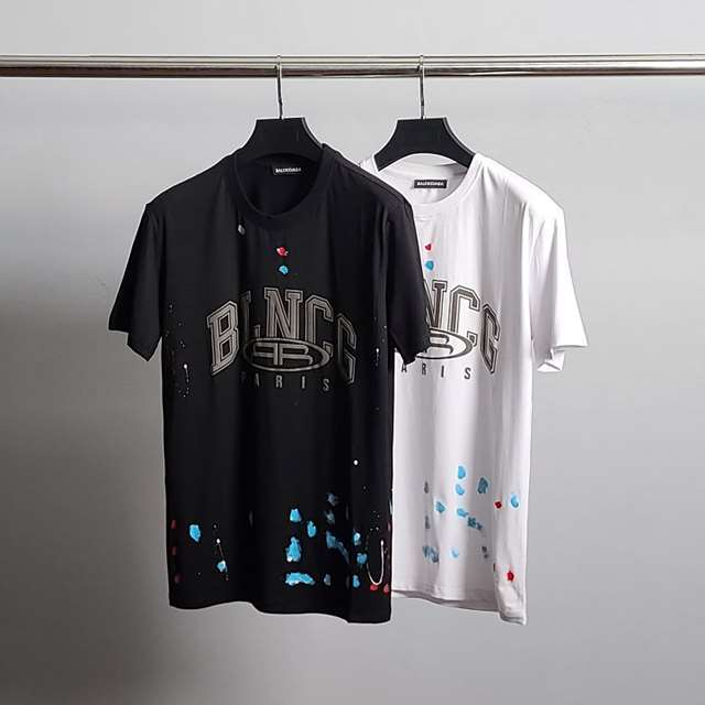 cccfe99dcca36ea028c7c5a47dd73db5_1717060469_2939.jpg cccfe99dcca36ea028c7c5a47dd73db5_1717060469_2939.jpg