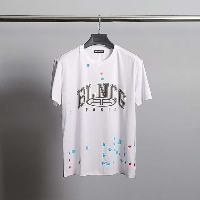 cccfe99dcca36ea028c7c5a47dd73db5_1717060469_3633.jpg cccfe99dcca36ea028c7c5a47dd73db5_1717060469_3633.jpg