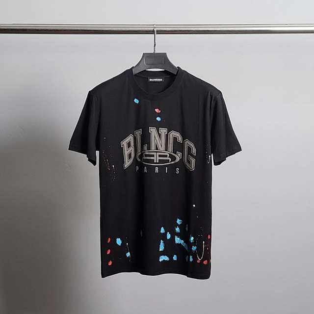 cccfe99dcca36ea028c7c5a47dd73db5_1717060469_433.jpg cccfe99dcca36ea028c7c5a47dd73db5_1717060469_433.jpg