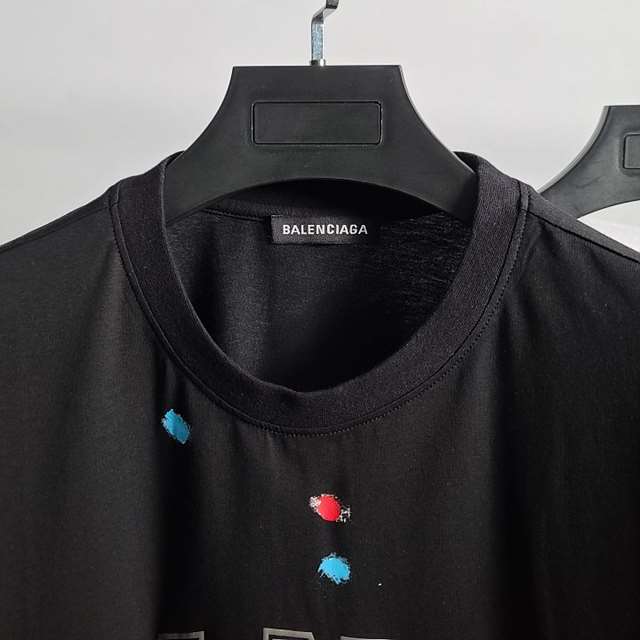 cccfe99dcca36ea028c7c5a47dd73db5_1717060469_5036.jpg cccfe99dcca36ea028c7c5a47dd73db5_1717060469_5036.jpg