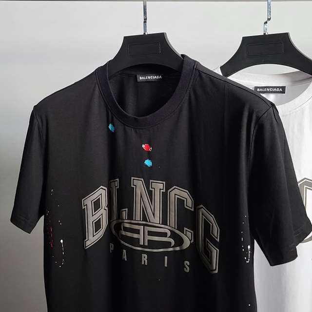 cccfe99dcca36ea028c7c5a47dd73db5_1717060469_5842.jpg cccfe99dcca36ea028c7c5a47dd73db5_1717060469_5842.jpg