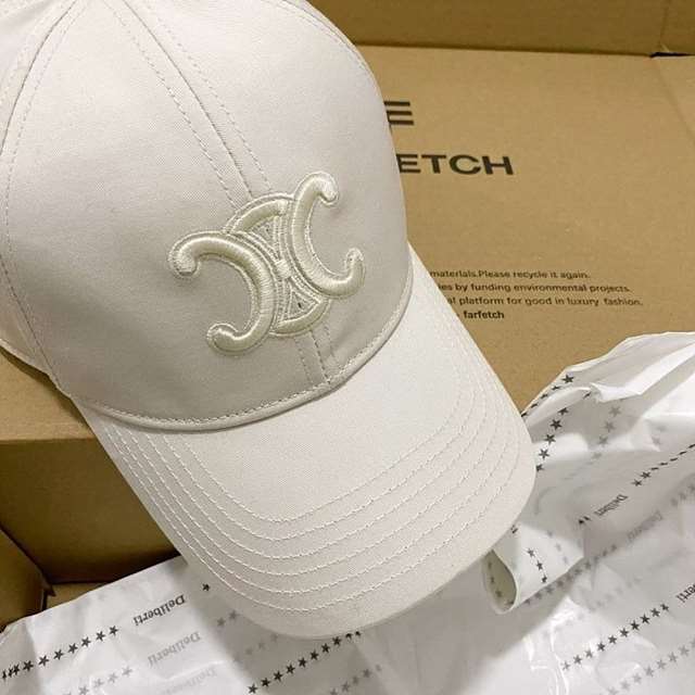 d0b82206d8df8bd0187c5a9f8dbb4c11_1715657653_9427.jpg d0b82206d8df8bd0187c5a9f8dbb4c11_1715657653_9427.jpg