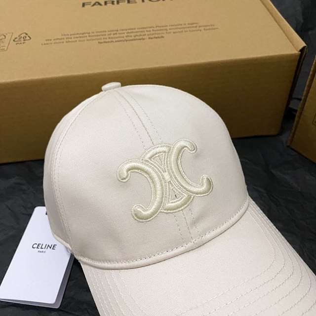 d0b82206d8df8bd0187c5a9f8dbb4c11_1715657654_0529.jpg d0b82206d8df8bd0187c5a9f8dbb4c11_1715657654_0529.jpg