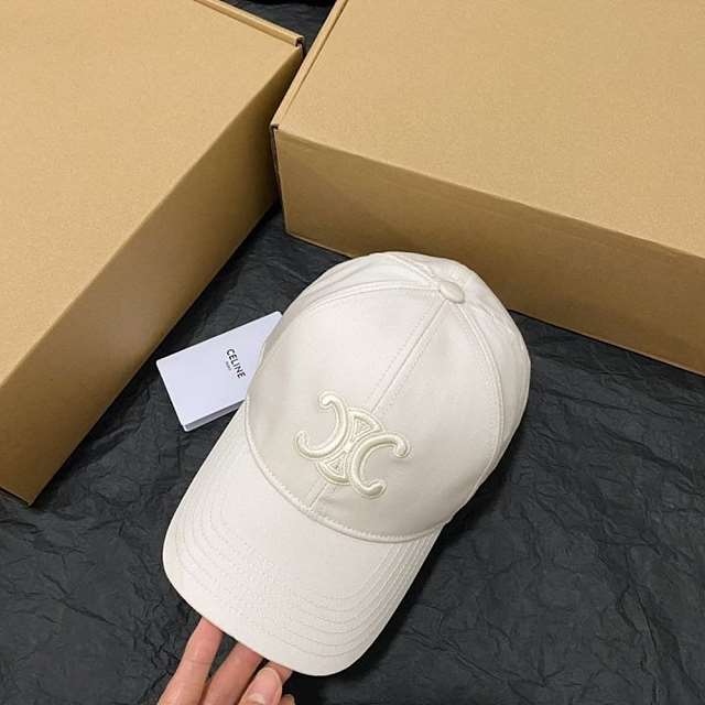 d0b82206d8df8bd0187c5a9f8dbb4c11_1715657654_1342.jpg d0b82206d8df8bd0187c5a9f8dbb4c11_1715657654_1342.jpg