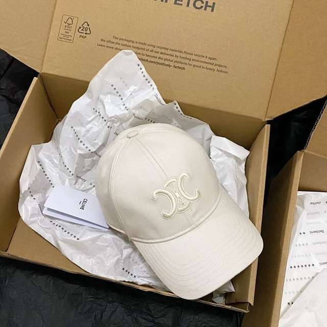 d0b82206d8df8bd0187c5a9f8dbb4c11_1715657654_2048.jpg d0b82206d8df8bd0187c5a9f8dbb4c11_1715657654_2048.jpg