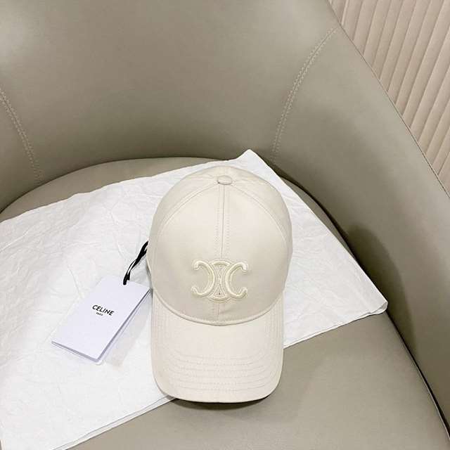 d0b82206d8df8bd0187c5a9f8dbb4c11_1715657654_2833.jpg d0b82206d8df8bd0187c5a9f8dbb4c11_1715657654_2833.jpg