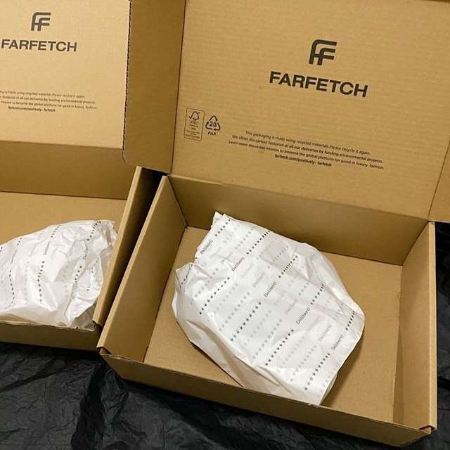 d0b82206d8df8bd0187c5a9f8dbb4c11_1715657654_368.jpg d0b82206d8df8bd0187c5a9f8dbb4c11_1715657654_368.jpg