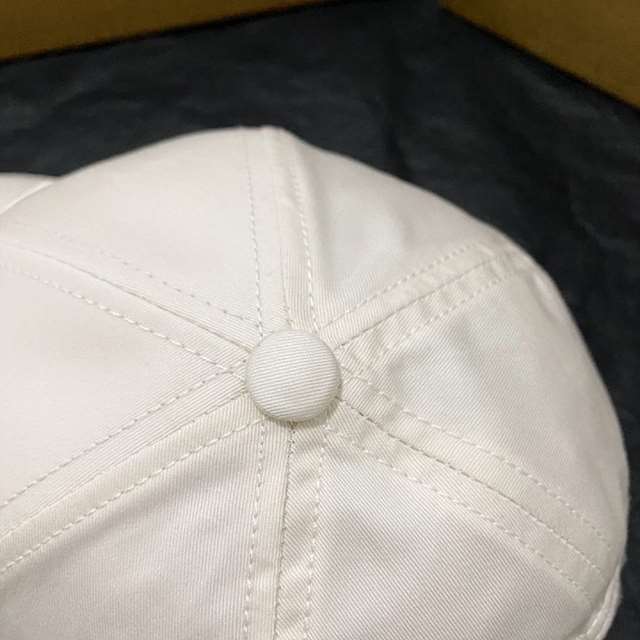 d0b82206d8df8bd0187c5a9f8dbb4c11_1715657654_4404.jpg d0b82206d8df8bd0187c5a9f8dbb4c11_1715657654_4404.jpg