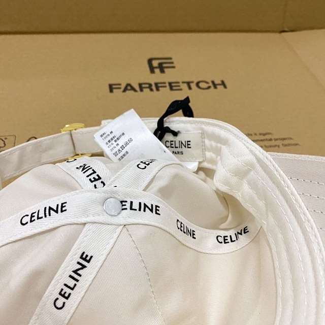 d0b82206d8df8bd0187c5a9f8dbb4c11_1715657654_5289.jpg d0b82206d8df8bd0187c5a9f8dbb4c11_1715657654_5289.jpg