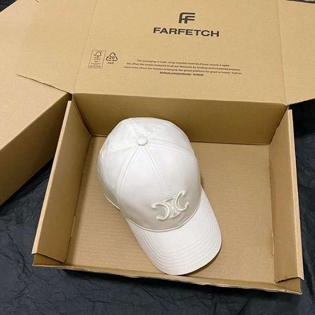 d0b82206d8df8bd0187c5a9f8dbb4c11_1715657654_6107.jpg d0b82206d8df8bd0187c5a9f8dbb4c11_1715657654_6107.jpg