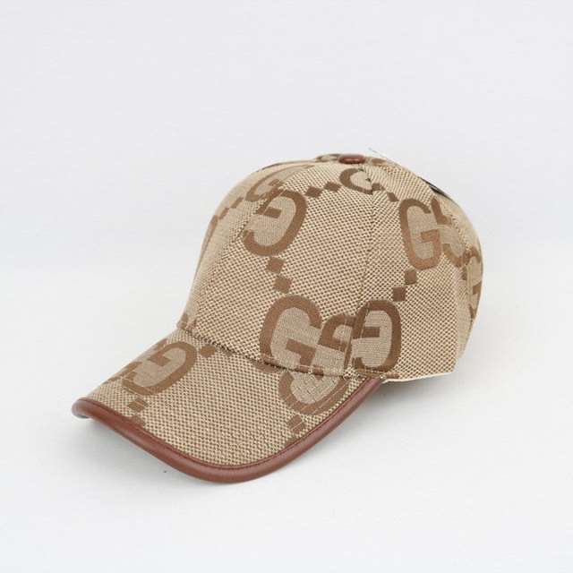 d0b82206d8df8bd0187c5a9f8dbb4c11_1715657982_4742.jpg d0b82206d8df8bd0187c5a9f8dbb4c11_1715657982_4742.jpg