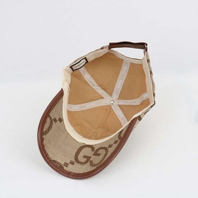 d0b82206d8df8bd0187c5a9f8dbb4c11_1715657982_652.jpg d0b82206d8df8bd0187c5a9f8dbb4c11_1715657982_652.jpg