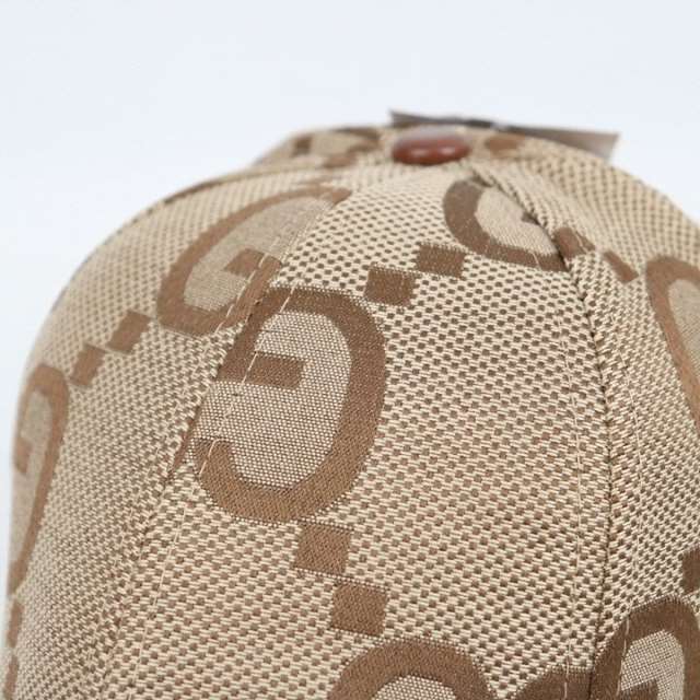 d0b82206d8df8bd0187c5a9f8dbb4c11_1715657982_7169.jpg d0b82206d8df8bd0187c5a9f8dbb4c11_1715657982_7169.jpg