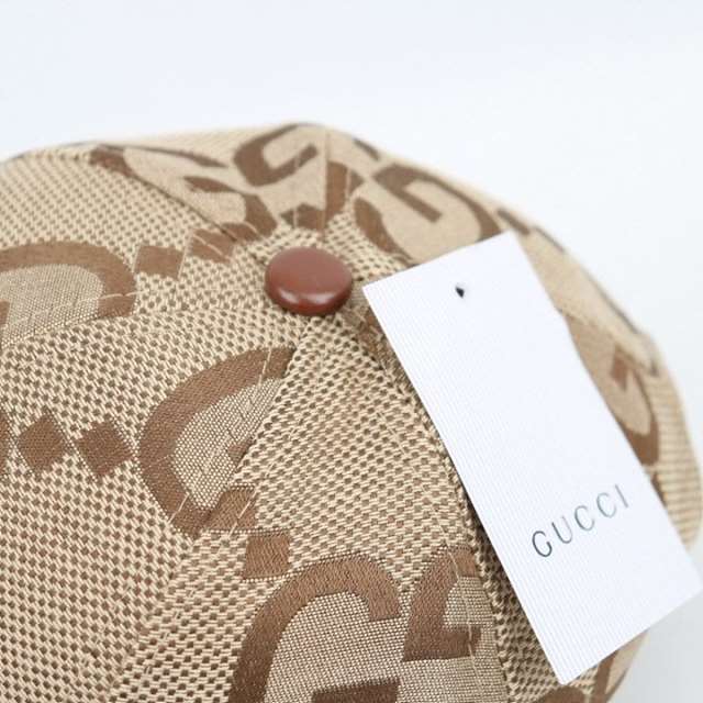 d0b82206d8df8bd0187c5a9f8dbb4c11_1715657982_7929.jpg d0b82206d8df8bd0187c5a9f8dbb4c11_1715657982_7929.jpg