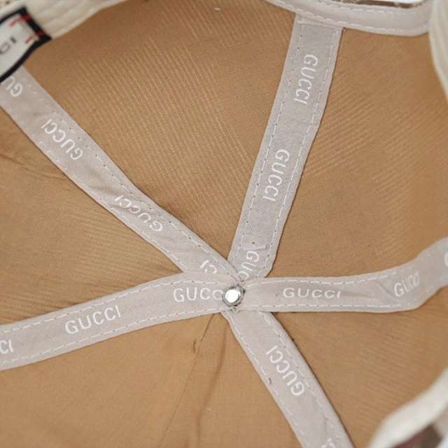 d0b82206d8df8bd0187c5a9f8dbb4c11_1715657982_8616.jpg d0b82206d8df8bd0187c5a9f8dbb4c11_1715657982_8616.jpg