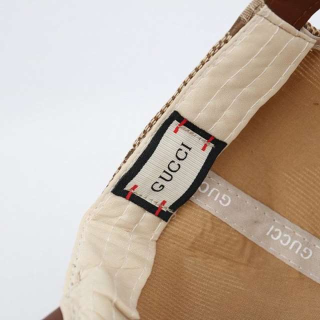 d0b82206d8df8bd0187c5a9f8dbb4c11_1715657983_0389.jpg d0b82206d8df8bd0187c5a9f8dbb4c11_1715657983_0389.jpg