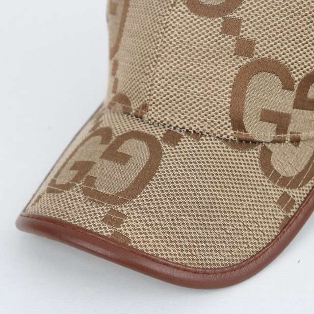 d0b82206d8df8bd0187c5a9f8dbb4c11_1715657983_1293.jpg d0b82206d8df8bd0187c5a9f8dbb4c11_1715657983_1293.jpg