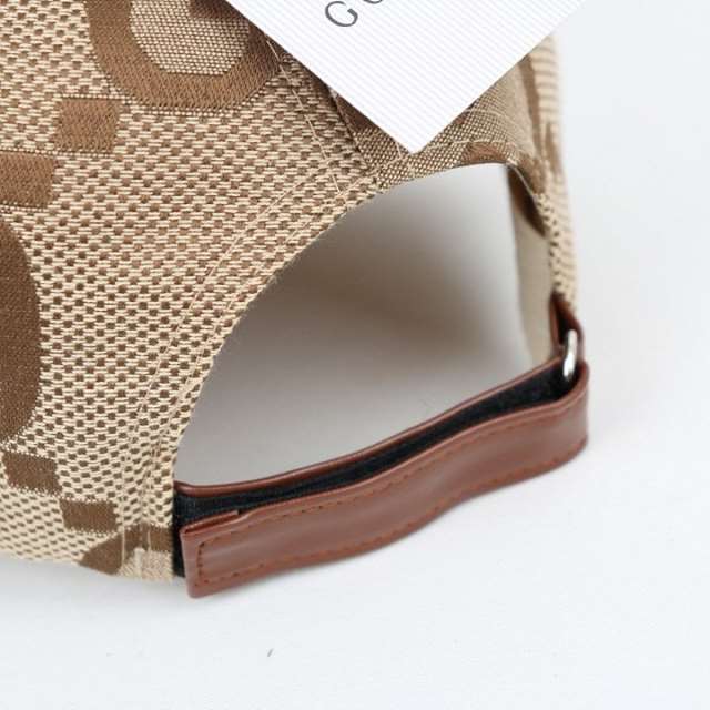 d0b82206d8df8bd0187c5a9f8dbb4c11_1715657983_2142.jpg d0b82206d8df8bd0187c5a9f8dbb4c11_1715657983_2142.jpg