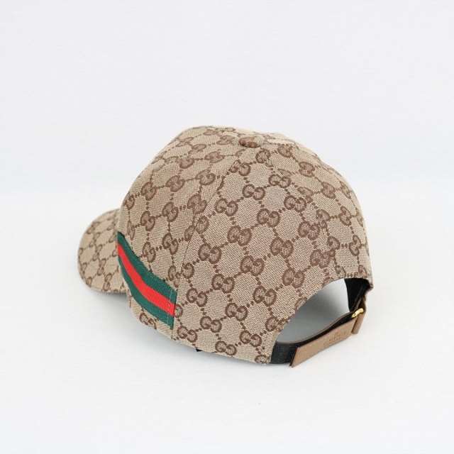 d0b82206d8df8bd0187c5a9f8dbb4c11_1715658128_8859.jpg d0b82206d8df8bd0187c5a9f8dbb4c11_1715658128_8859.jpg