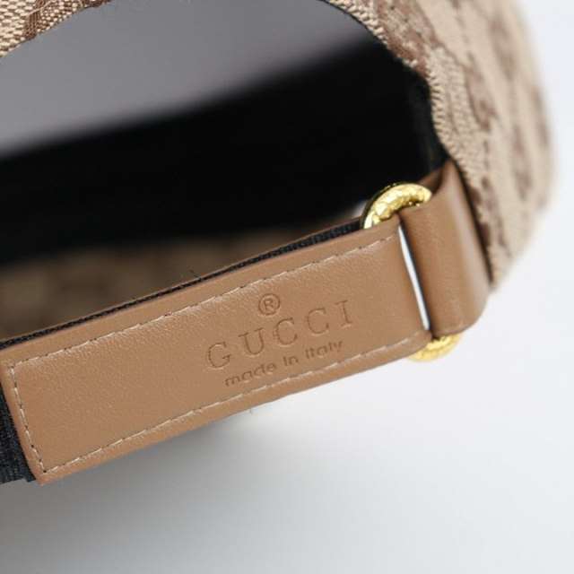 d0b82206d8df8bd0187c5a9f8dbb4c11_1715658128_9613.jpg d0b82206d8df8bd0187c5a9f8dbb4c11_1715658128_9613.jpg