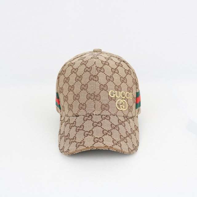 d0b82206d8df8bd0187c5a9f8dbb4c11_1715658129_0339.jpg d0b82206d8df8bd0187c5a9f8dbb4c11_1715658129_0339.jpg