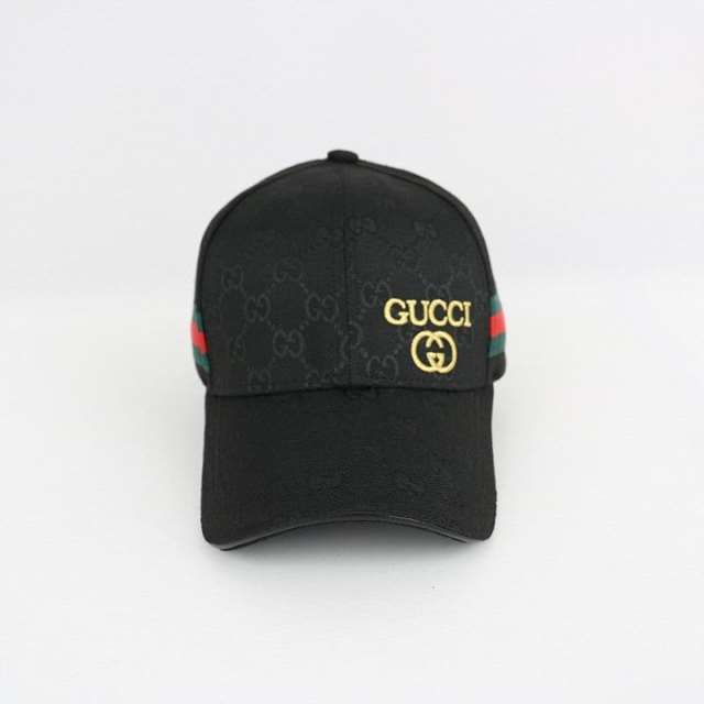 d0b82206d8df8bd0187c5a9f8dbb4c11_1715658129_109.jpg d0b82206d8df8bd0187c5a9f8dbb4c11_1715658129_109.jpg