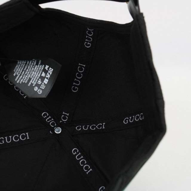 d0b82206d8df8bd0187c5a9f8dbb4c11_1715658129_1804.jpg d0b82206d8df8bd0187c5a9f8dbb4c11_1715658129_1804.jpg