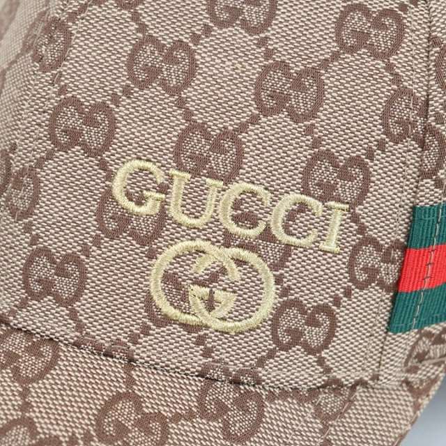 d0b82206d8df8bd0187c5a9f8dbb4c11_1715658129_2898.jpg d0b82206d8df8bd0187c5a9f8dbb4c11_1715658129_2898.jpg