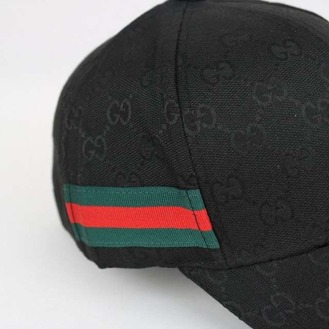 d0b82206d8df8bd0187c5a9f8dbb4c11_1715658129_4078.jpg d0b82206d8df8bd0187c5a9f8dbb4c11_1715658129_4078.jpg