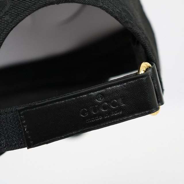 d0b82206d8df8bd0187c5a9f8dbb4c11_1715658129_4806.jpg d0b82206d8df8bd0187c5a9f8dbb4c11_1715658129_4806.jpg